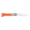 Kišeninis peilis Opinel N08 Horizon Sand