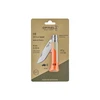 Kišeninis peilis Opinel N08 Horizon Sand