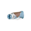 Kišeninis peilis Opinel NEO7 Alpine Ice Mėlyna