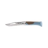 Kišeninis peilis Opinel NEO7 Alpine Ice Mėlyna