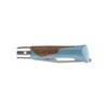 Kišeninis peilis Opinel NEO7 Alpine Ice Mėlyna
