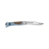 Kišeninis peilis Opinel NEO7 Alpine Ice Mėlyna