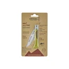 Kišeninis peilis Opinel NEO7 Alpine Lime Tree