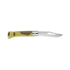 Kišeninis peilis Opinel NEO7 Alpine Lime Tree