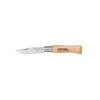 Kišeninis peilis Opinel Nr.4 buko rankena