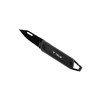 Kišeninis peilis True Utility Modern Key Chain Knife