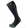 Kojinės Lorpen Inferno Biowarmer T3+ - Juoda - M (38–40)