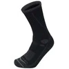 Kojinės Lorpen Midweight Hiker - XL (47-50)
