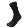 Kojinės Lorpen Midweight Hiker - XL (47-50)