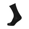 Kojinės Lorpen TTLH Re-Fresh Light Hiker - Juoda - L (43-46)