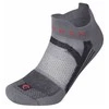 Kojinės Lorpen X3RPFE T3 Running Pre Fit Eco - Pilka - M (39-42)