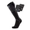 Kojinės THERM-IC Sock Set - 39-41