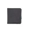 Piniginė ir kortelių dėklas Lifeventure RFID Compact Wallet Recycled