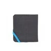 Piniginė ir kortelių dėklas Lifeventure RFID Compact Wallet Recycled