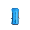 Kompresinis maišelis Lifeventure Ultralight 15L Compression Sack