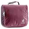 Kosmetinė Deuter Wash Center Lite I - Juoda