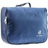 Deuter Wash Center Lite I kosmetinė Mėlyna