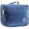 Washbag - Deuter Wash Center Lite I