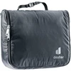 Deuter Wash Center Lite I kosmetinis krepšys Raudona