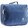 Kosmetinė Deuter Wash Center Lite I - Tamsiai rausva (deep heather)