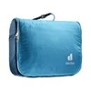 Washbag - Deuter Wash Center Lite II