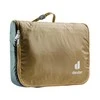 Washbag - Deuter Wash Center Lite II