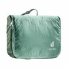 Washbag - Deuter Wash Center Lite II