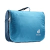 Kosmetinė Deuter Wash Center Lite II - Melsva