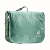 Kosmetinė Deuter Wash Center Lite II - Melsva