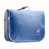 Kosmetinė Deuter Wash Center Lite II - Melsva