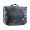 Kosmetinė Deuter Wash Center Lite II - Melsva
