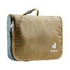 Kosmetinė Deuter Wash Center Lite II - Rausva