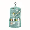 Kosmetinė Deuter Wash Center Lite II - Rausva