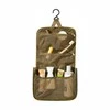 Kosmetinė Deuter Wash Center Lite II - Žydra