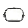 Kosmetinė Lifeventure Clear Wash Case - S