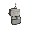 Kosmetinė Lifeventure X-Pac Wash Bag