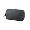 Kosmetinė Lifeventure X-Pac Wash Bag