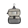 Kosmetinė Lifeventure X-Pac Wash Bag