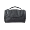Kosmetinė Lifeventure X-Pac Wash Holdall