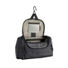 Kosmetinė Lifeventure X-Pac Wash Holdall