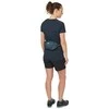 Krepšelis ant liemens Lowe Alpine Belt Pack - Juoda