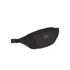 Krepšelis ant liemens Lowe Alpine Belt Pack - Juoda