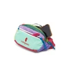 Krepšys ant liemens Cotopaxi Kapai 1.5L Hip Pack - Įvairių spalvų
