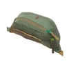 Krepšys ant liemens Cotopaxi Kapai 1.5L Hip Pack - Ruda