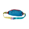 Krepšys ant liemens Cotopaxi Kapai 1.5L Hip Pack - Įvairių spalvų
