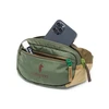 Krepšys ant liemens Cotopaxi Kapai 1.5L Hip Pack - Ruda