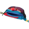 Krepšys ant liemens Cotopaxi Kapai 1.5L Hip Pack - Įvairių spalvų