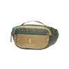 Krepšys ant liemens Cotopaxi Kapai 1.5L Hip Pack - Ruda