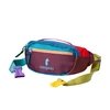 Krepšys ant liemens Cotopaxi Kapai 1.5L Hip Pack - Įvairių spalvų