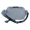 Krepšys Deuter Stroof 8 - Juoda